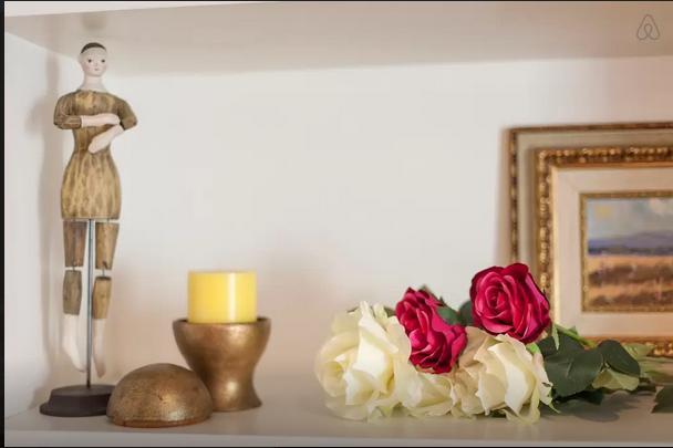 Your Home In Palacio Do Bairro Alto Lissabon Zimmer foto